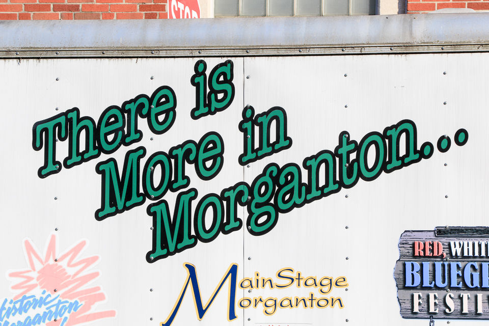 Morganton Festival 9_6_19-7883.JPG